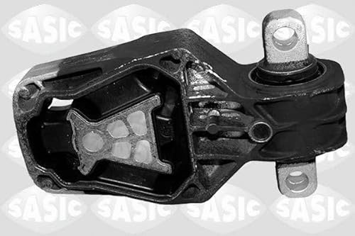 Sasic 2706278 Stabilisator Halterung