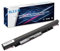 BLESYS JC04 JC03 Laptop Battery for HP 250 G6 255 G6 Notebook pc 15-bs558sa 15-bs560sa 15-bs561sa 15-bs559na 15-bs507na 10.95V~14.8V 33Wh