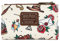 Harry Potter Damen Hpwa0093 Geldbörsen & Brieftaschen, Standard