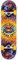 Tony Hawk Signature Series - Lava - Skateboard 31x 8
