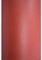 Netuno 10x Bastelpapier Perlmutt Rot DIN A4 21 x 29,7 cm 120g Aster Metallic Ruby Effektpapier Glanzpapier farbig glänzend bedruckbar für Einladungen Hochzeit Geburtstag Weihnachten Taufe