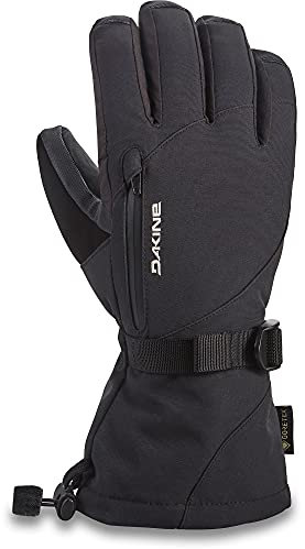Guanti da donna Dakine Sequoia GTX