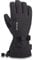 Dakine Sequoia GTX Handschuhe Damen - S