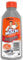 Mr Muscle Stahl-fix - Detergente per acciaio inox lucido e cromato, effetto perlato, confezione da 1 (1 x 200 ml)