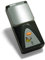 Intertechno Outdoor-Zwischenstecker GRR-2300 (IP44), bis 2300 Watt, allpolige Abschaltung