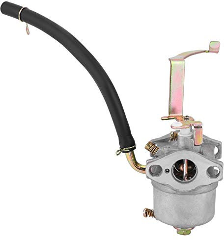 Olio per carburatore, olio per carburatore Benzina Accessori per piccoli generatori per generatore ET950/650