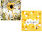 Bienenparty-Servietten, 2 Stück, 20 Stück, Cocktail-Servietten, inspiriert von Bienenaven und Bienen