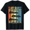 Slot Car Racing Slotcar Sammler Autorennen & Slotcar T-Shirt