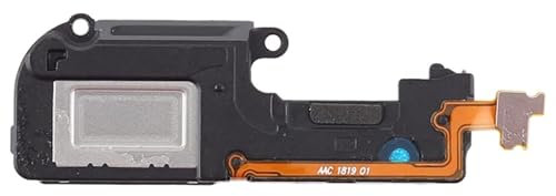 Ringer Buzzer per Altoparlanti per Huawei P20 PRO