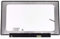 Nuevo reemplazo de pantalla mate LED FHD IPS de 14 pulgadas para ASUS X415MA-EK Panel de pantalla de ordenador portátil sin pantalla de soporte de tornillo - Conector de 30 pines