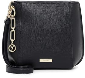 SURI FREY Ginny Crossbody Bag Navy