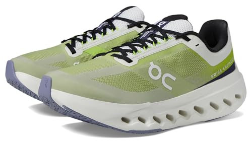 ON Adult Cloudsurfer Next Women sonstige Gr. 40