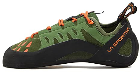 LA SPORTIVA M Tarantulace