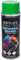 VE-INDUSTRIES Lackspray nach RAL Spraydose 400ml Buntlack für Holz, Metall (Laubgrün - RAL6002)