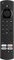VINABTY Replace Fire Voice Remote Control Fit for Bush TV DLED43UHDSFIRE DLED50UHDSFIRE DLED55UHDSFIRE DLED65UHDSFIRE and fit for Fit for TOSHIBA 65QF5D63DA 55QF5D63DA 50QF5D63DA 50CF630 55CF630
