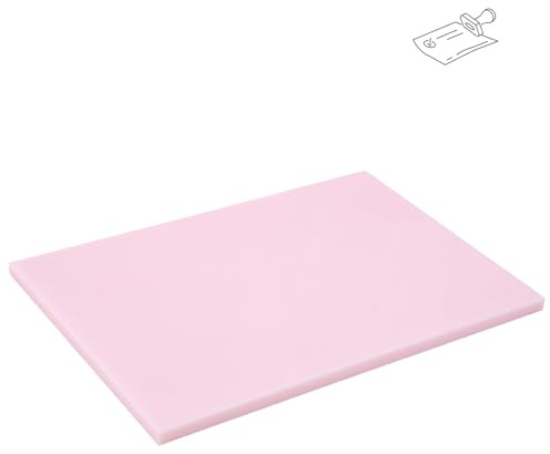 Blocco timbri in gomma Speedball Strumenti sottili per intaglio Blocchi di linoleum per stampe Timbri in gomma fatti a mano (enrojecimiento)