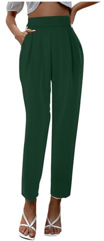 Sportleggings MäNner Hosenanzug Pink Damen Hosenanzug Damen Flieder Damen Arbeitslatzhose Rosa Hose Culottes Hosen Damen Cord Hosenanzug Damen Gerade Geschnittene Jeans Hosen Schwarze Leggings