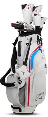 CG PK XR Complete Set 26