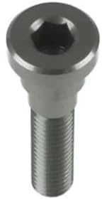 Hope Top Cap/Grip Doctor Cycling Headset Bolt