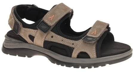 Waldläufer H Herrenschuhe 746004 103 093