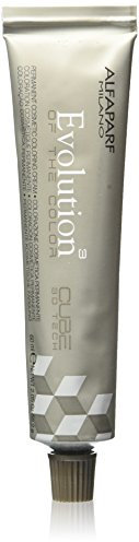Alfaparf, Coloración permanente - 60 ml.