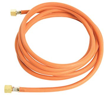 Sievert prms717431 Gas Brenner und Zubehör