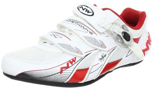 Northwave Venus S.B.S. Rennradschuh Damen