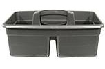 Small Carryall