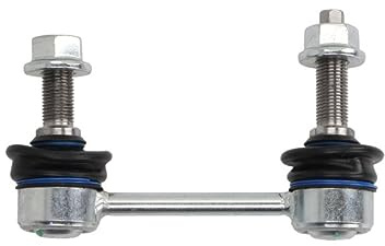 Delphi TC2259 Stabilliser Rod