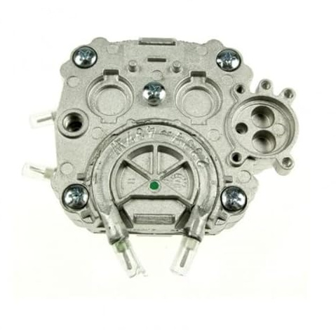 SAECO - RESISTANCE CHAUDIERE - 9019A6100A