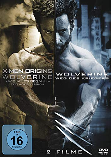 20th Century Fox Home Entertainment 5757808