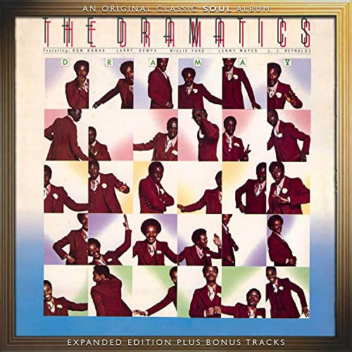 SOULMUSIC RECORD
