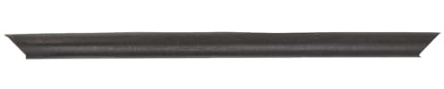 KS Tools 300.0651 Ersatznadel für Universalstreichmaß