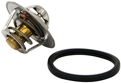 GATES Thermostat TH12888G2