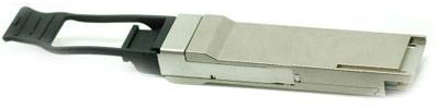Cisco Fabric Extender Transceiver (4 Lanes, MMF: 850 nm)