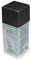 Spa Time PH Moins - 1.5kg - Bayrol