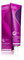 Londa Cremehaarfarbe hellbraun 5/0 60ml