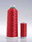 Madeira Polyneon 1000 m 1838 Rot