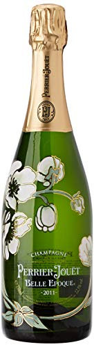 Perrier-Jouet Belle Epoque Champagne, 750 ml