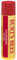 Burt's Bees LippenbBurt's Bees Lippenbalsam Erdbeere, 1er Pack (1 x 4 g)