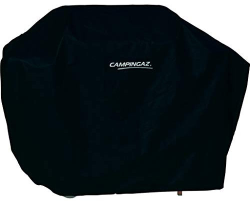 Campingaz Classic Copri Barbecue, Nero, L 105 x 61 x 122 cm