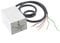 Spares2go 22mm / 28mm Motorised 2 Port Zone Valve Actuator for Honeywell V4043 Central Heating/Boiler Systems