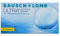 Bausch und Lomb Ultra for Presbyopia, Premium Monatslinsen, Gleitsicht-Kontaktlinsen weich, 6 Stück BC 8.5 mm / DIA 14.2 / -8 Dioptrien / ADD High