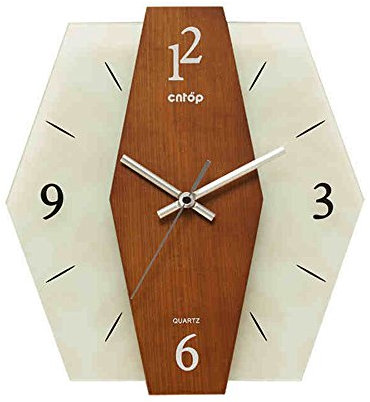 ying Baignoire bébé pliante portable rehaussant le grand espace sûr et sécurisé baril de bain avec tapis de bain adulte disponible ( Couleur : Rose )