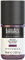 Liquitex 2059391 peinture, Acrylique, Violet Prismatique, Tube 59 ml