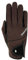 Roeckl Sports Reithandschuh Milano Winter, Freizeit Winter Handschuh, Mokka 8