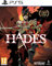Hades - PlayStation 5