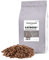 CATBOSS Trockenfutter speziell für heranwachsende, Junge Katzen (Kitten 2-12 Monate) | getreidefreie Rezeptur | Truthahn & Huhn (1,5 kg)