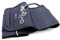 Pinicecore Reemplazo del Brazo Superior De Presión Arterial Monitor De Presión Arterial para Adultos 22-48cm