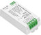 BTF-LIGHTING C03Z RGB Zigbee 3.0 LED Controller für 5050 RGB COB RGB LED Streifen Sprachsteuerung Dimmen Kompatibel mit Bridge Tuya Dual-Mode Gateway(Nicht inhalt Gateway)